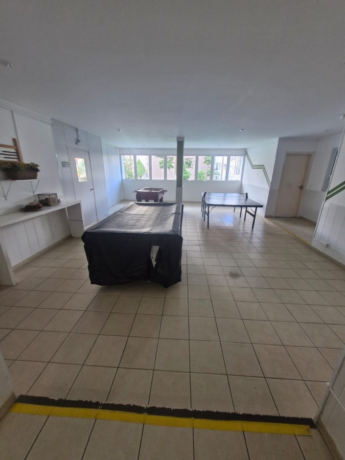 Apartamento, 3 quartos, 92 m² - Foto 22