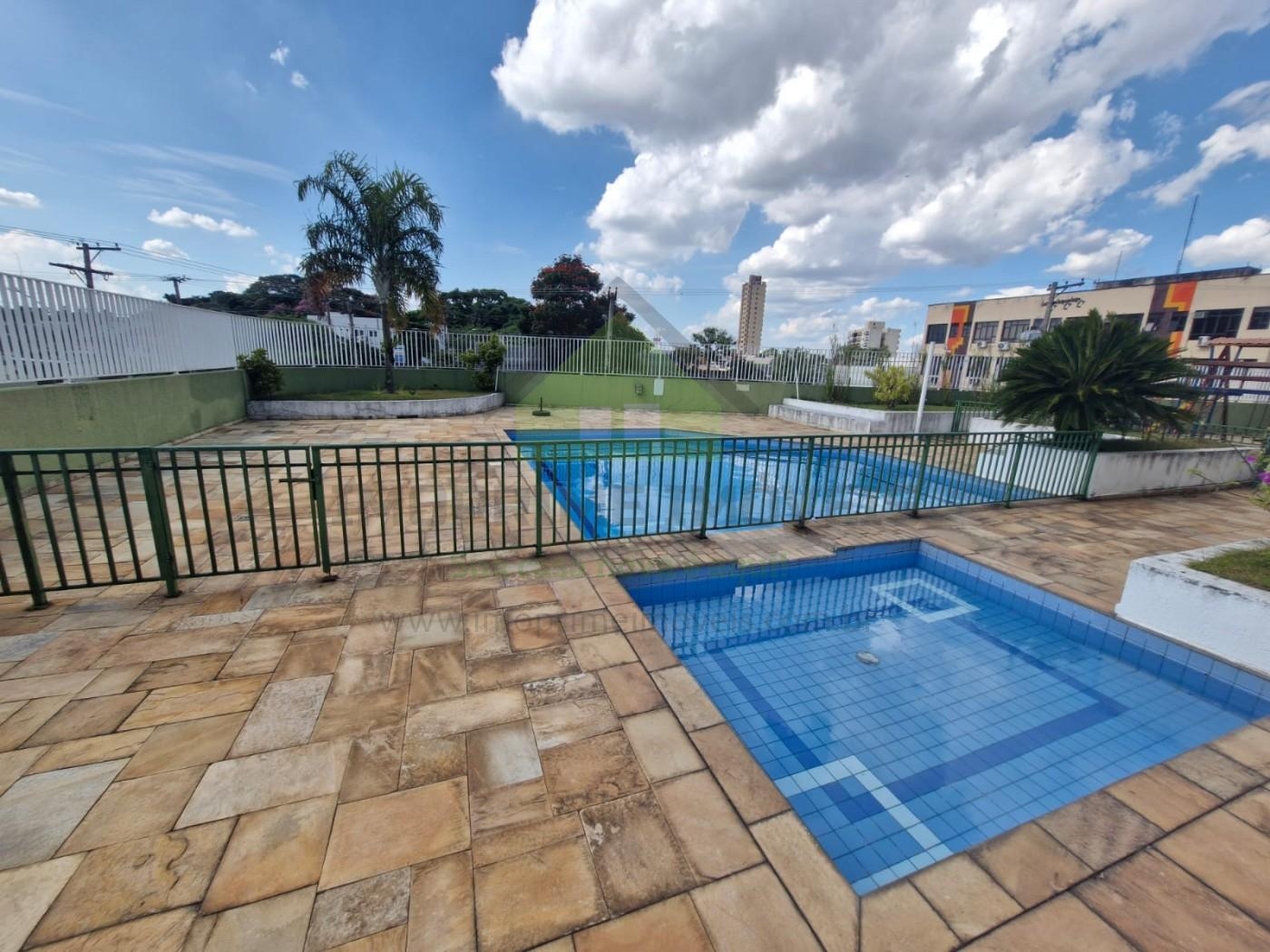 Apartamento, 3 quartos, 92 m² - Foto 24