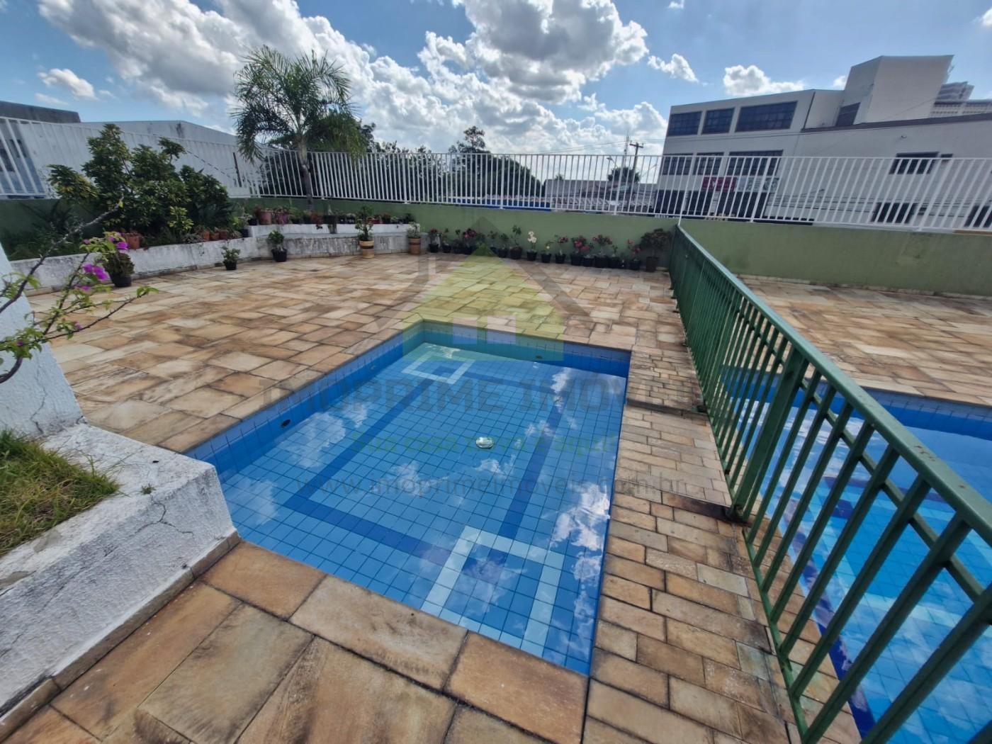 Apartamento, 3 quartos, 92 m² - Foto 25