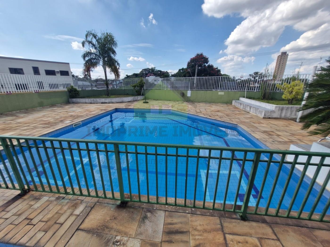 Apartamento, 3 quartos, 92 m² - Foto 26