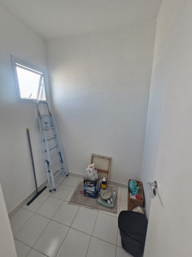 Apartamento, 3 quartos, 92 m² - Foto 28