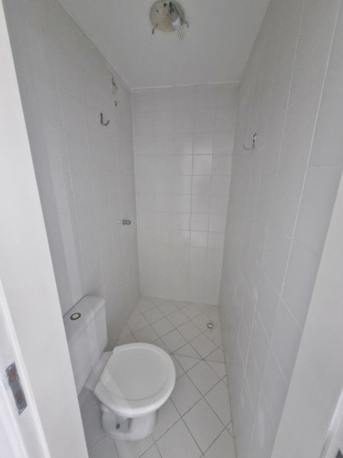 Apartamento, 3 quartos, 92 m² - Foto 29