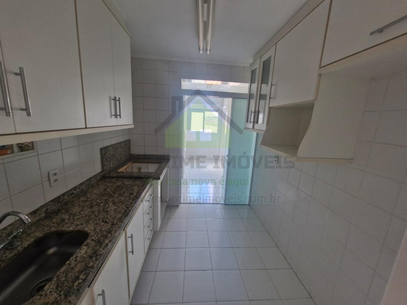 Apartamento, 3 quartos, 92 m² - Foto 30