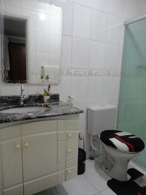 Apartamento, 3 quartos, 100 m² - Foto 7