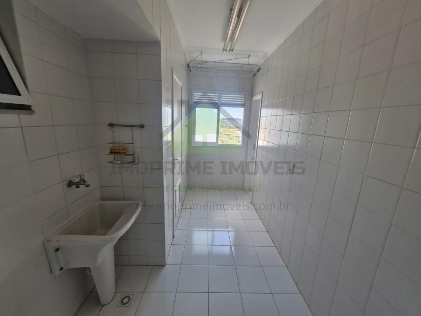 Apartamento, 3 quartos, 92 m² - Foto 31