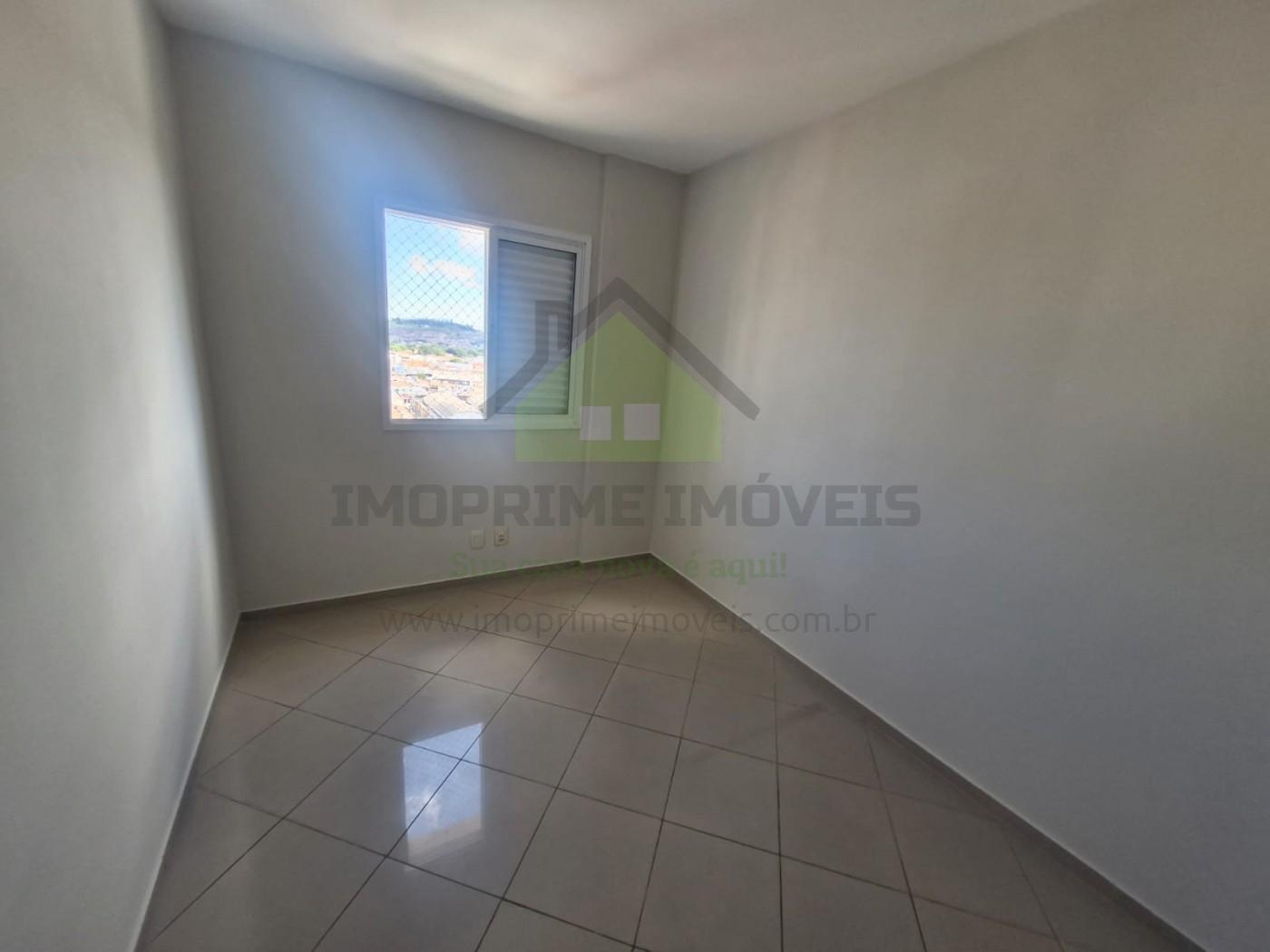 Apartamento, 3 quartos, 92 m² - Foto 32