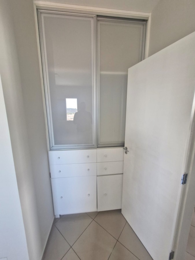 Apartamento, 3 quartos, 92 m² - Foto 33