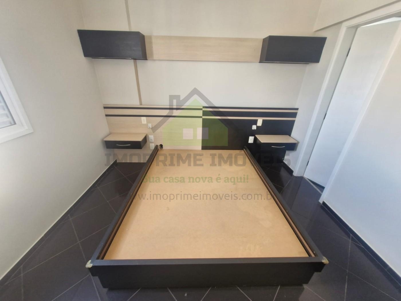 Apartamento, 3 quartos, 92 m² - Foto 34