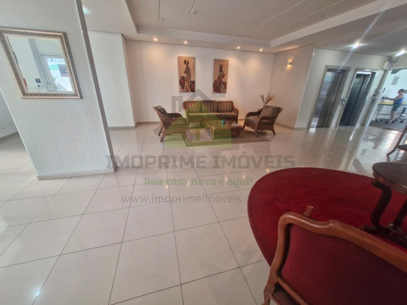 Apartamento, 3 quartos, 92 m² - Foto 36