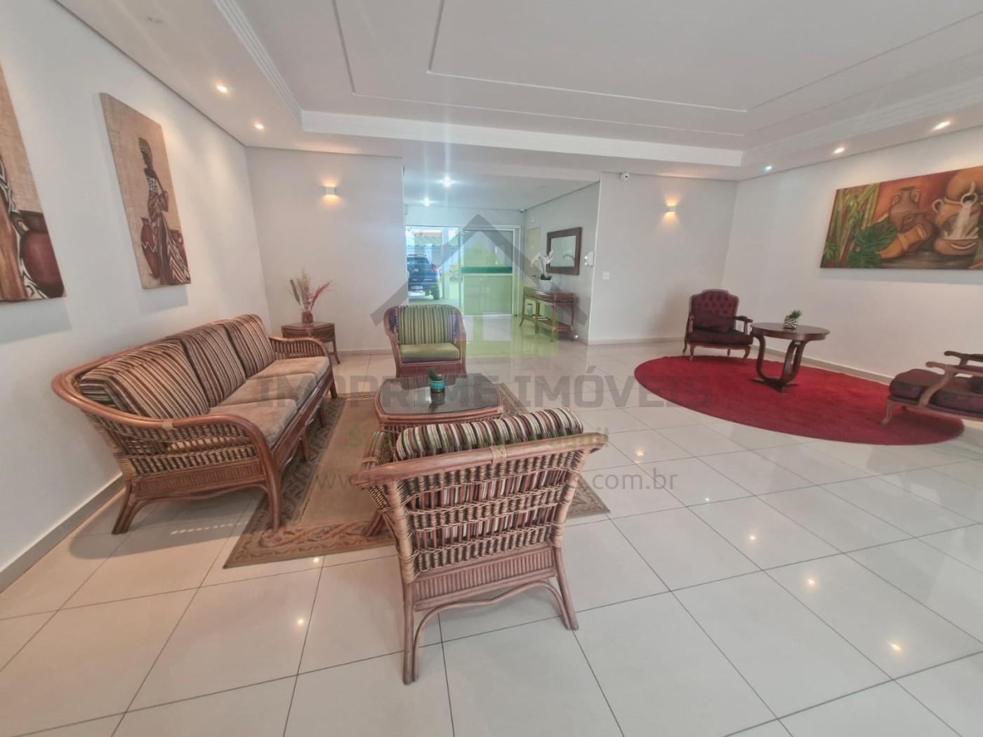 Apartamento, 3 quartos, 92 m² - Foto 37