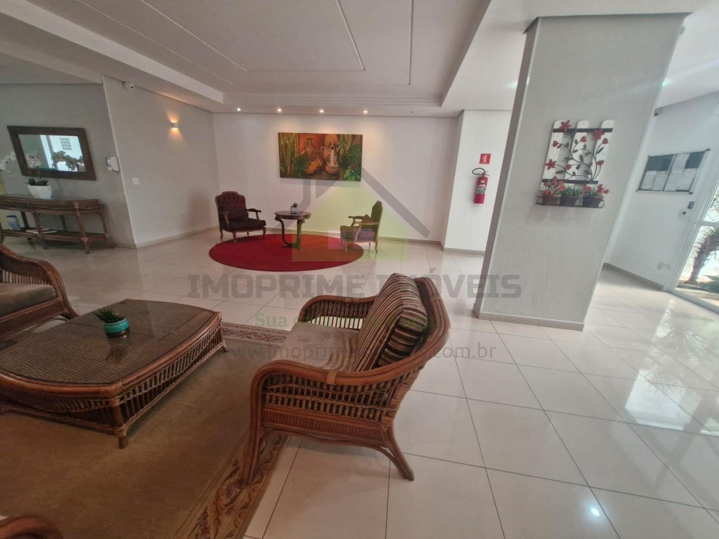 Apartamento, 3 quartos, 92 m² - Foto 38