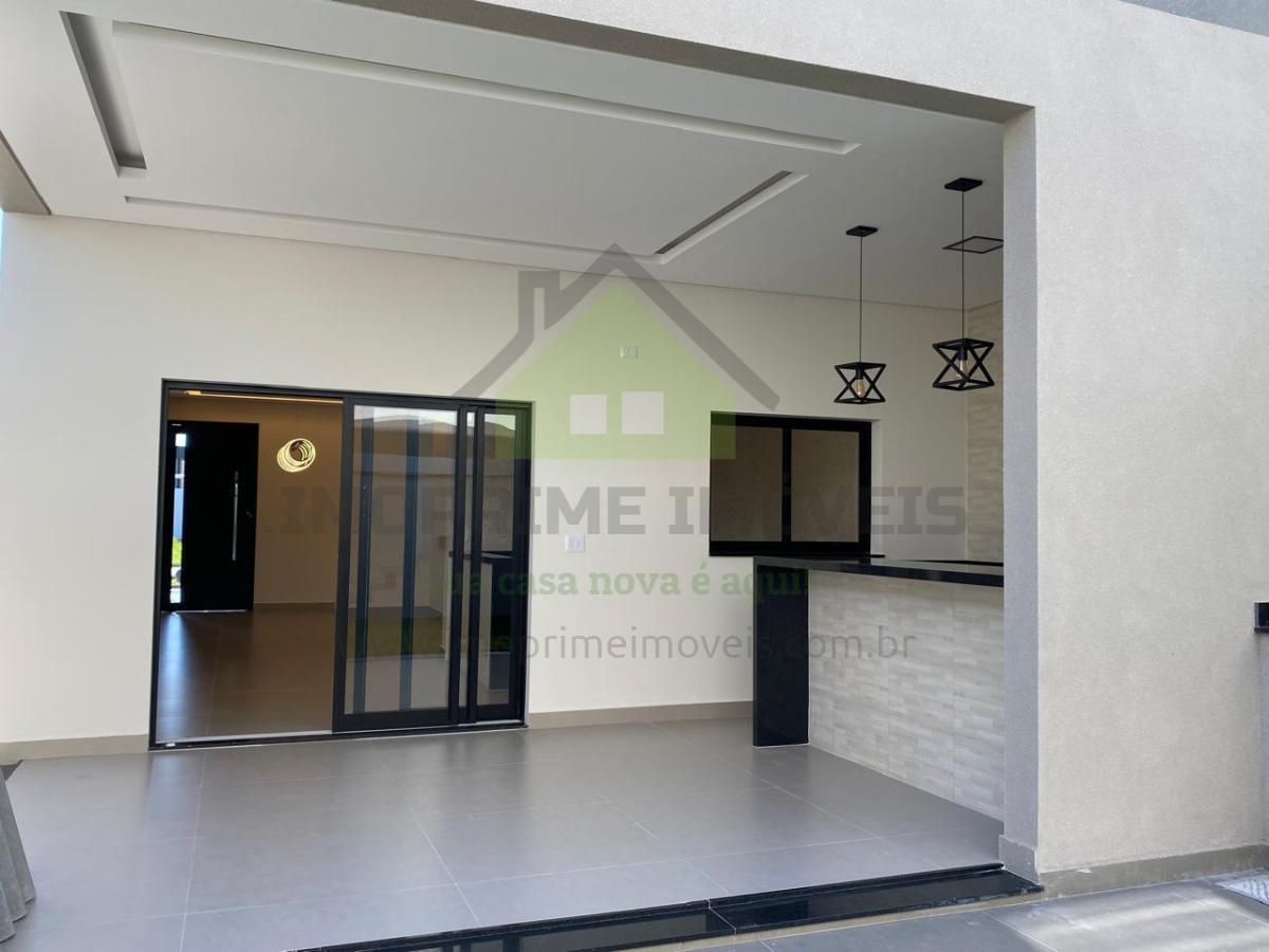 Casa de Condomínio, 3 quartos - Foto 13