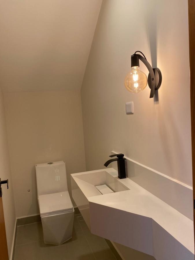 Casa de Condomínio, 3 quartos - Foto 14