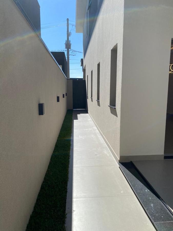 Casa de Condomínio, 3 quartos - Foto 15