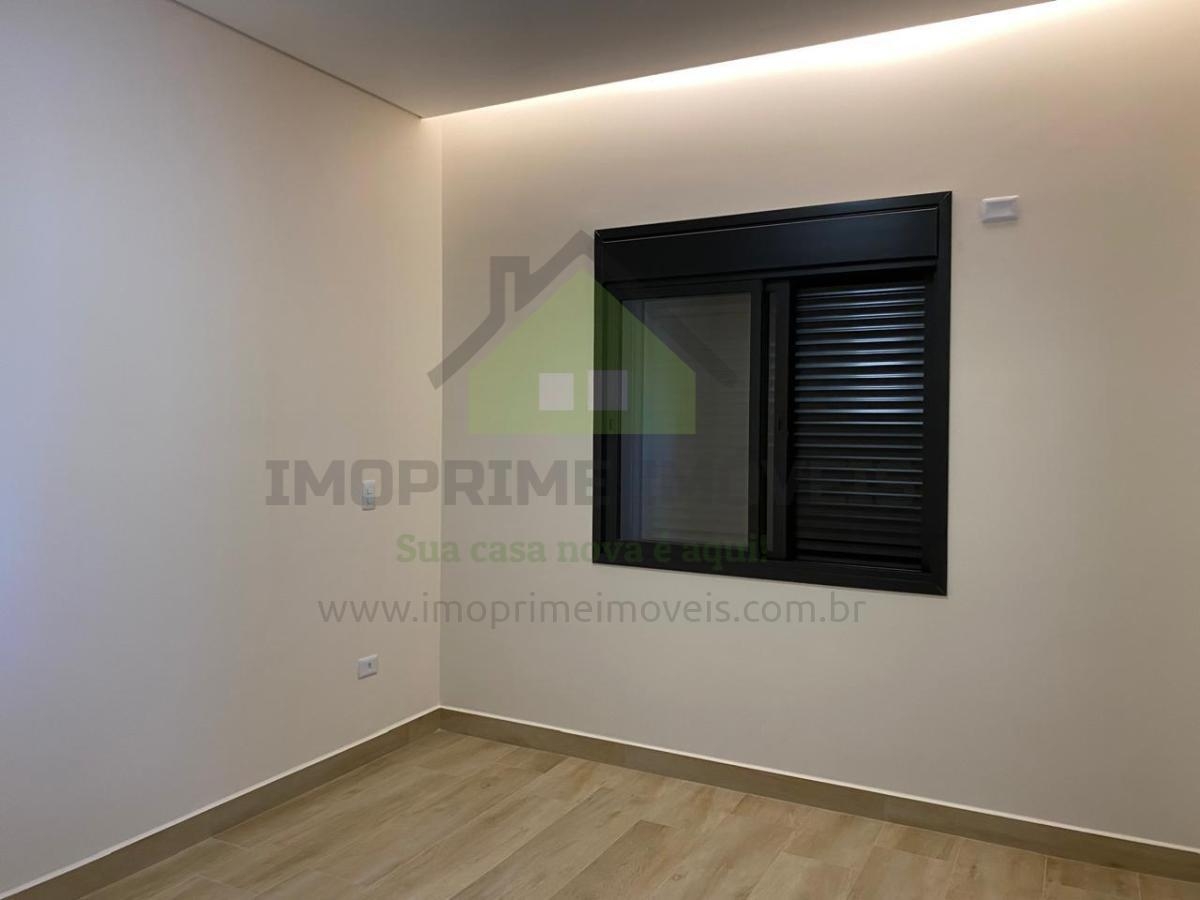 Casa de Condomínio, 3 quartos - Foto 17