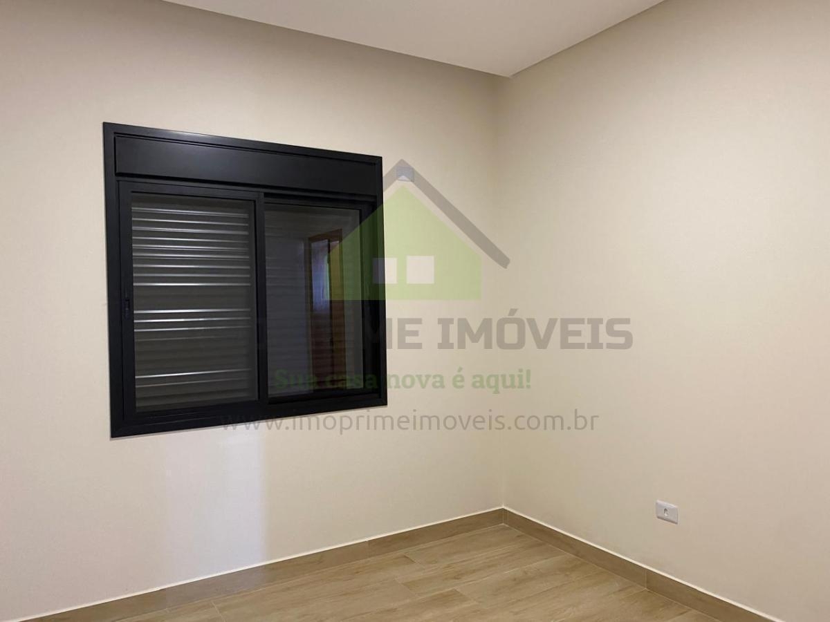 Casa de Condomínio, 3 quartos - Foto 18