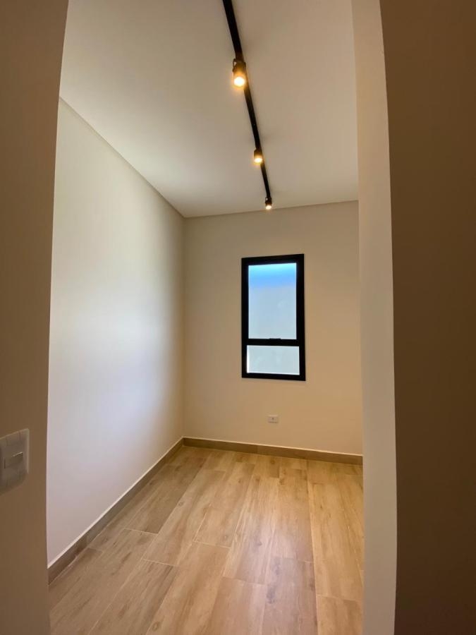 Casa de Condomínio, 3 quartos - Foto 24