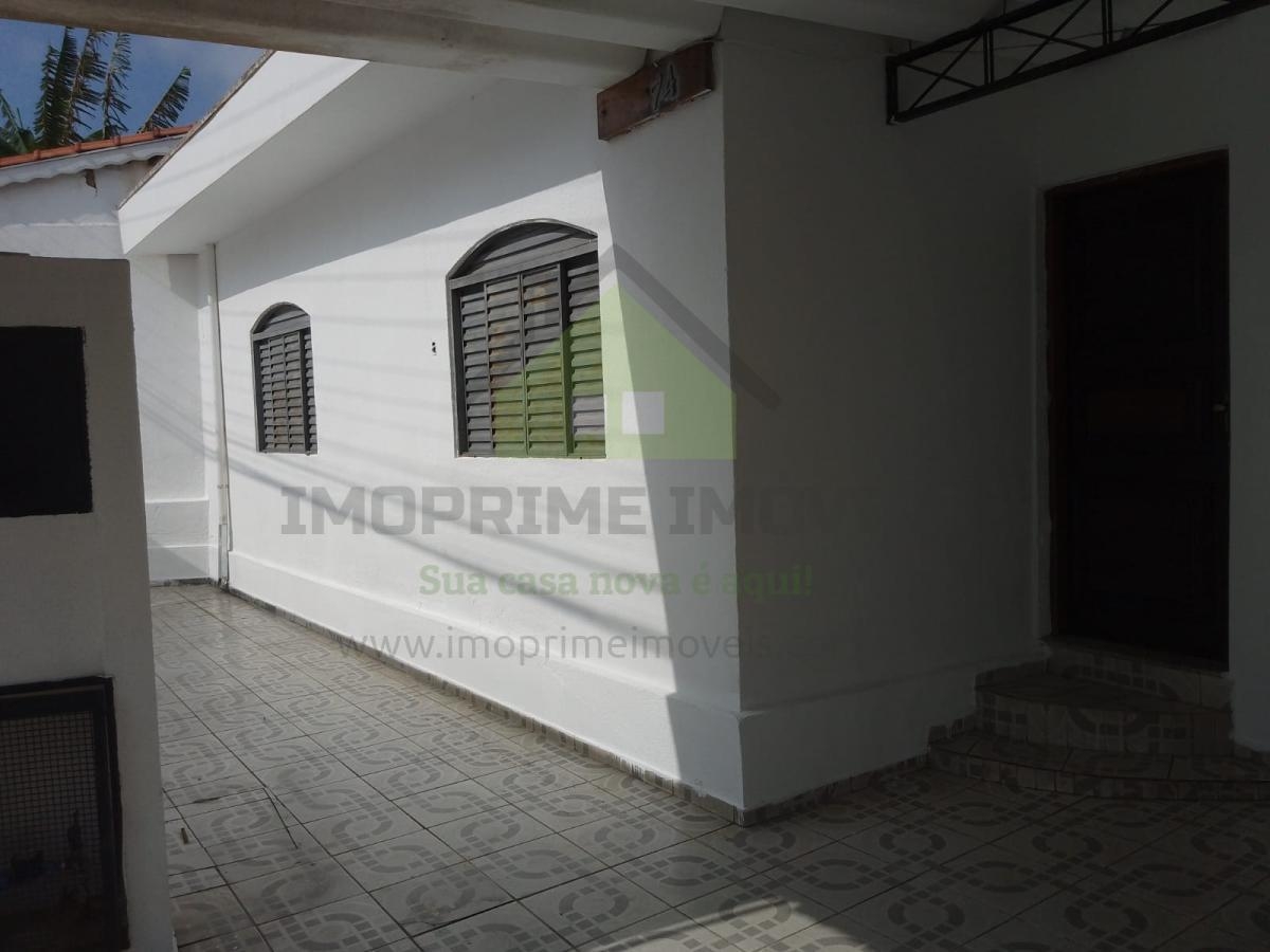 Casa, 3 quartos, 142 m² - Foto 5