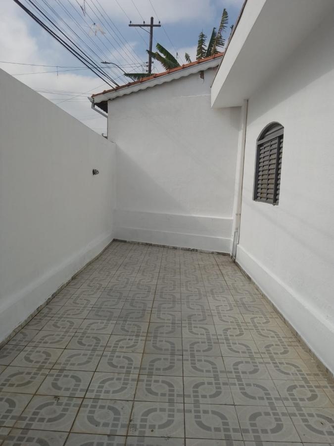 Casa, 3 quartos, 142 m² - Foto 6