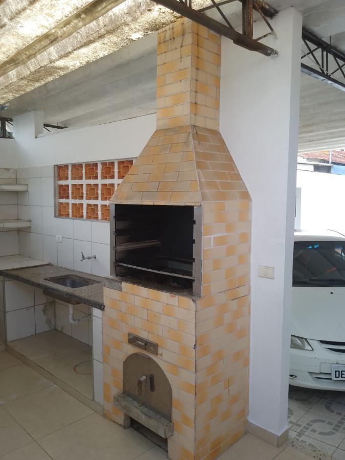 Casa, 3 quartos, 142 m² - Foto 7