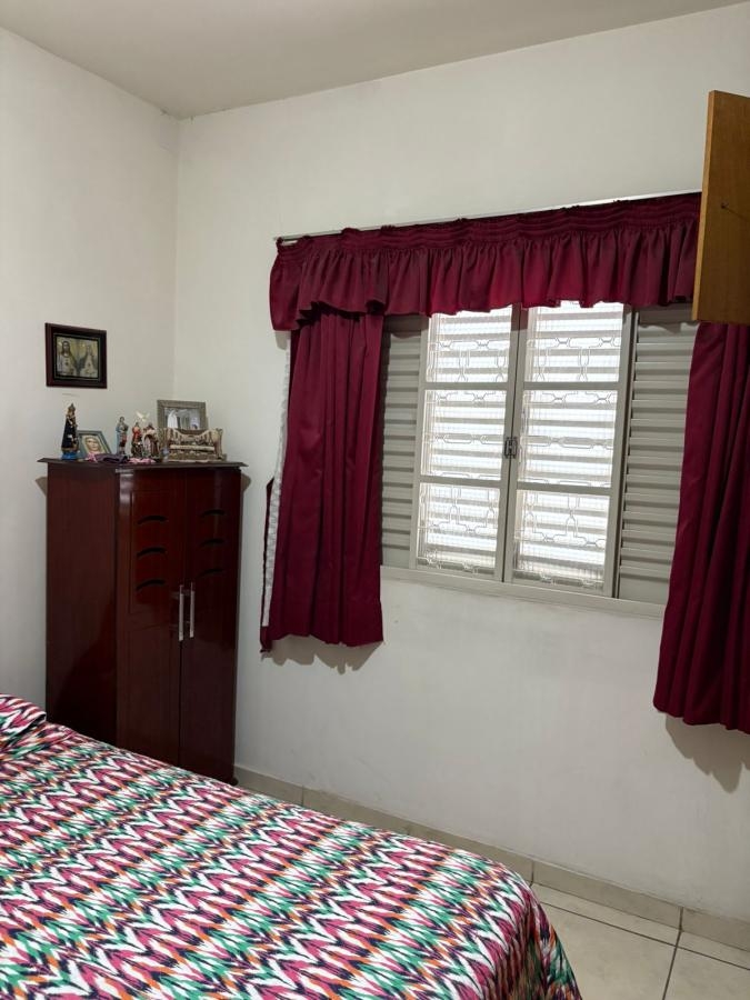 Casa, 3 quartos, 80 m² - Foto 3