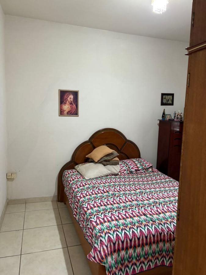 Casa, 3 quartos, 80 m² - Foto 4