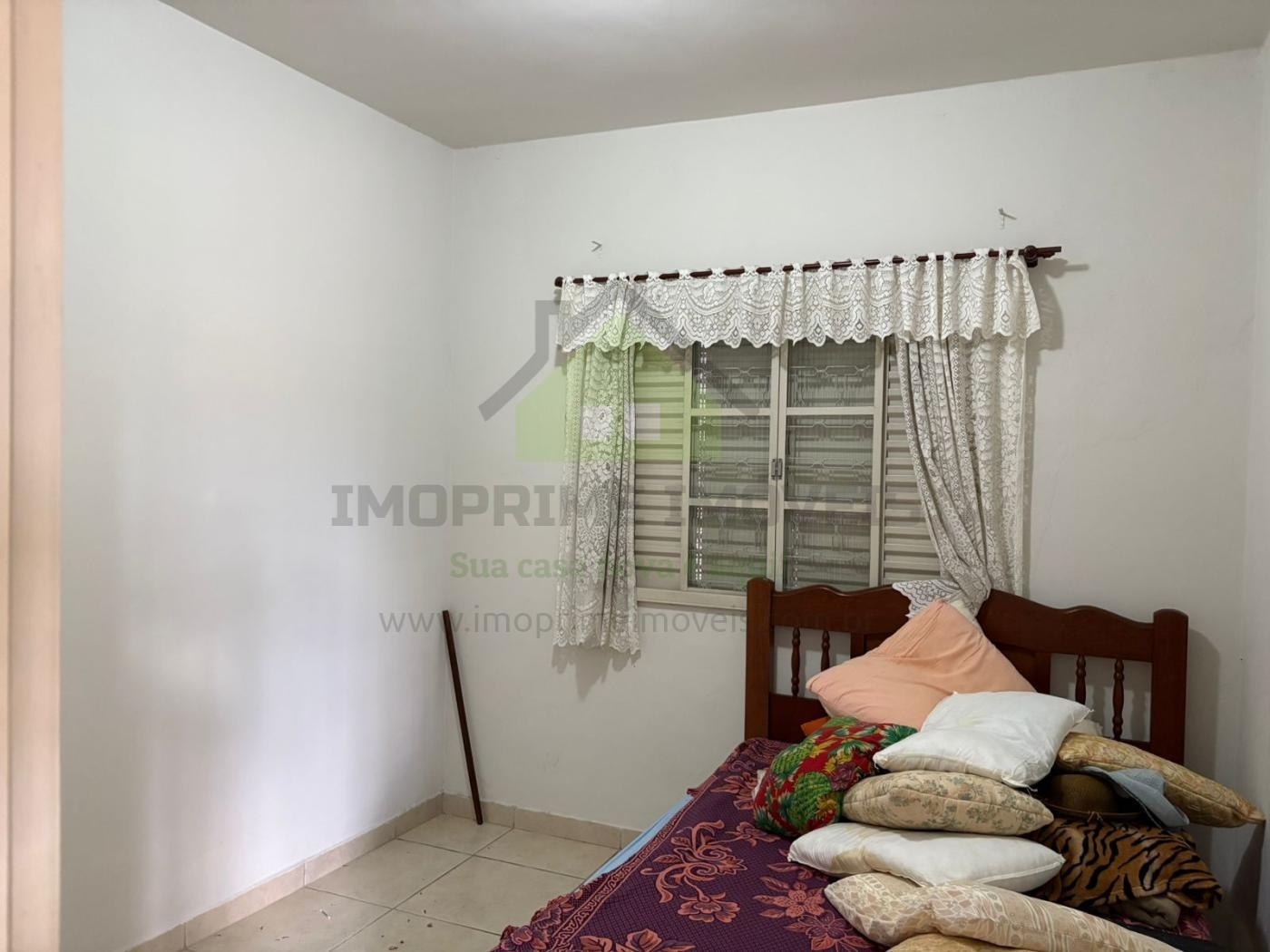 Casa, 3 quartos, 80 m² - Foto 5