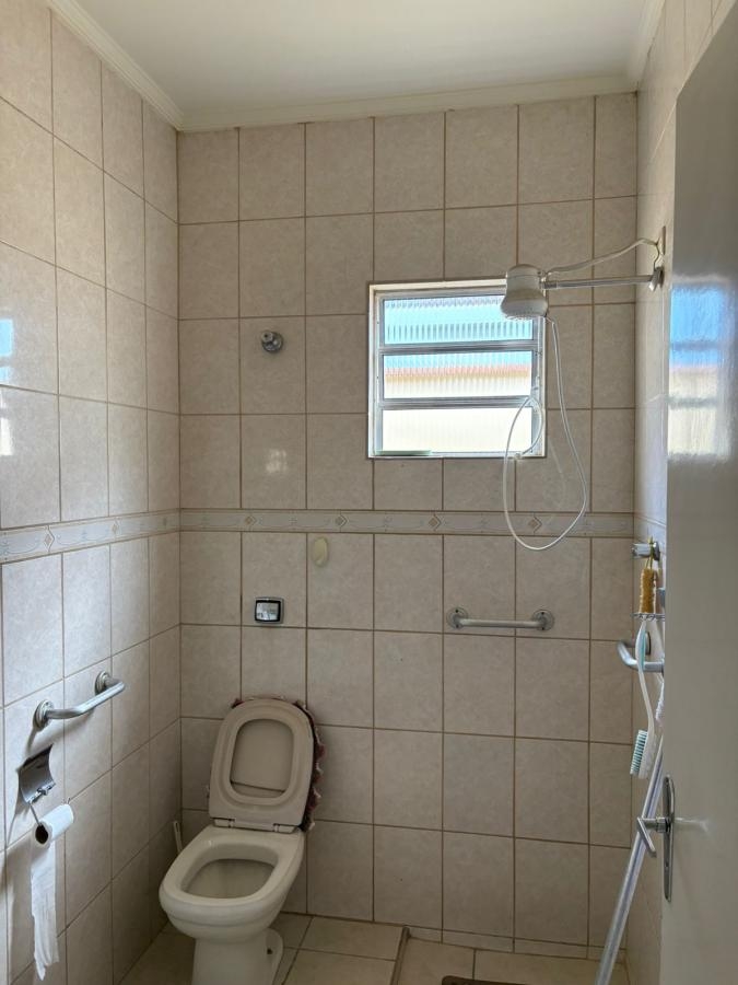 Casa, 3 quartos, 80 m² - Foto 6