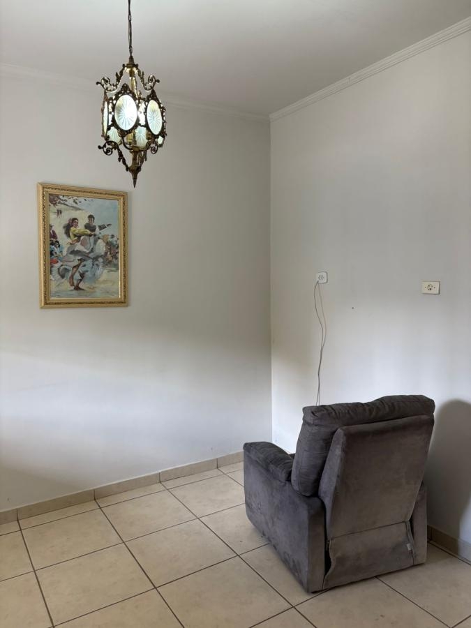 Casa, 3 quartos, 80 m² - Foto 7