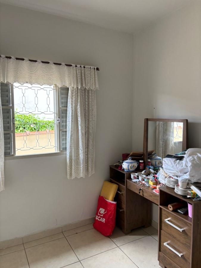 Casa, 3 quartos, 80 m² - Foto 8