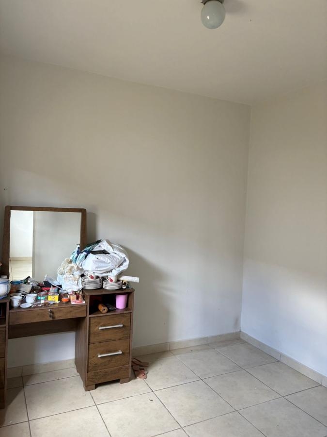 Casa, 3 quartos, 80 m² - Foto 9