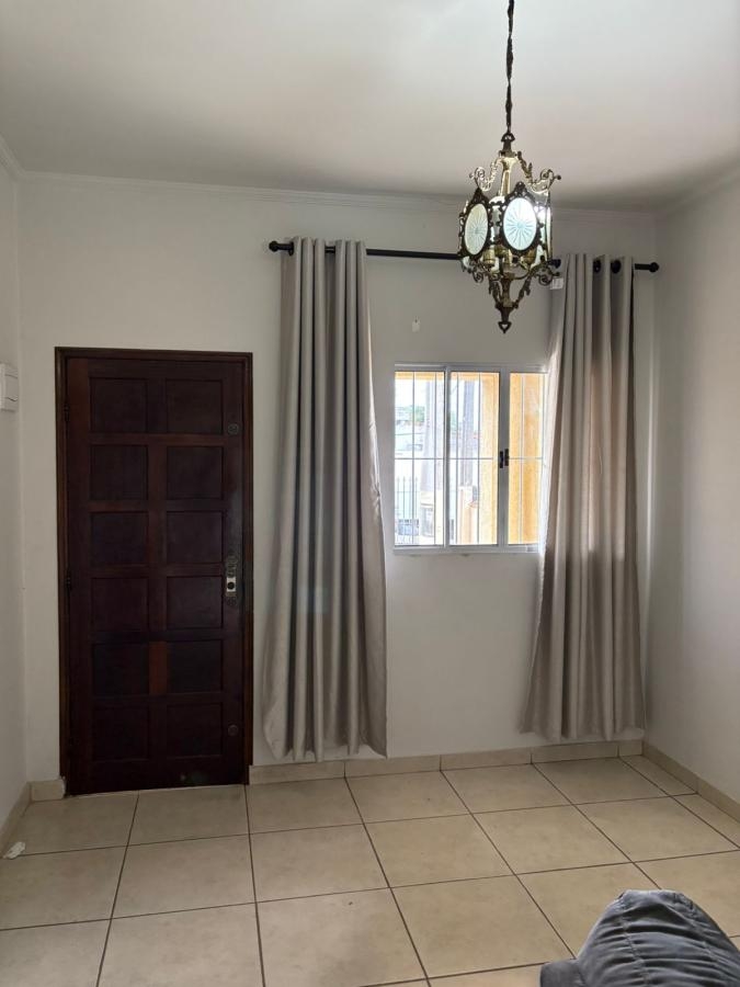 Casa, 3 quartos, 80 m² - Foto 10