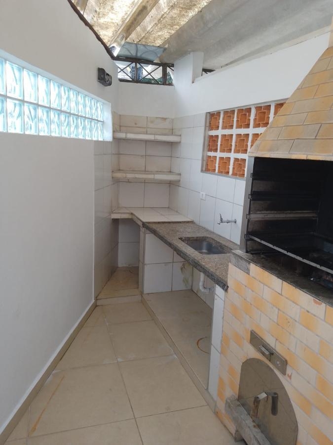 Casa, 3 quartos, 142 m² - Foto 8