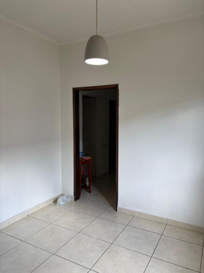Casa, 3 quartos, 80 m² - Foto 11