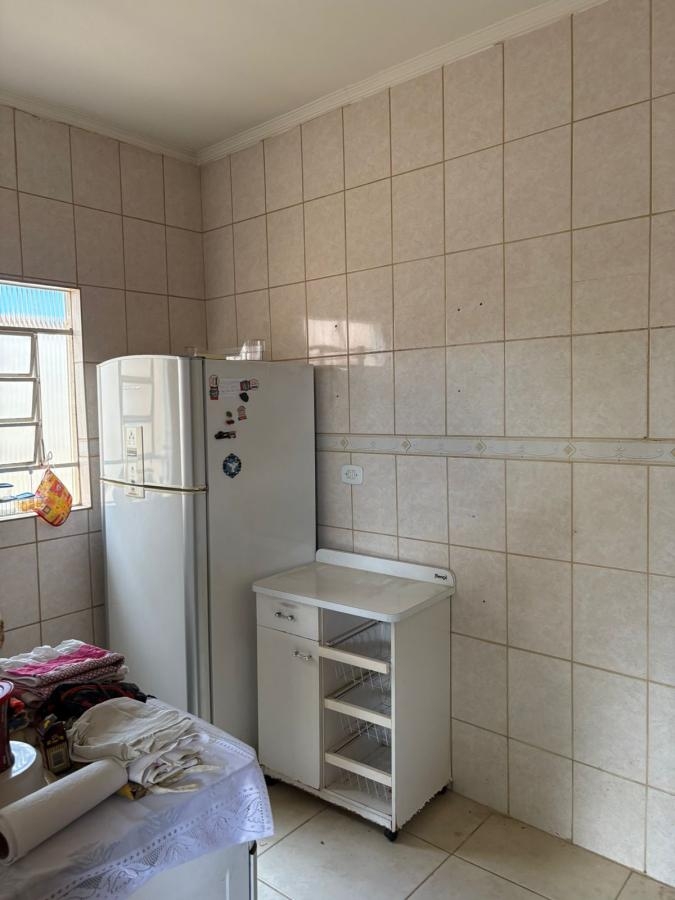 Casa, 3 quartos, 80 m² - Foto 13