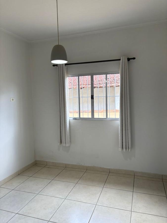 Casa, 3 quartos, 80 m² - Foto 14