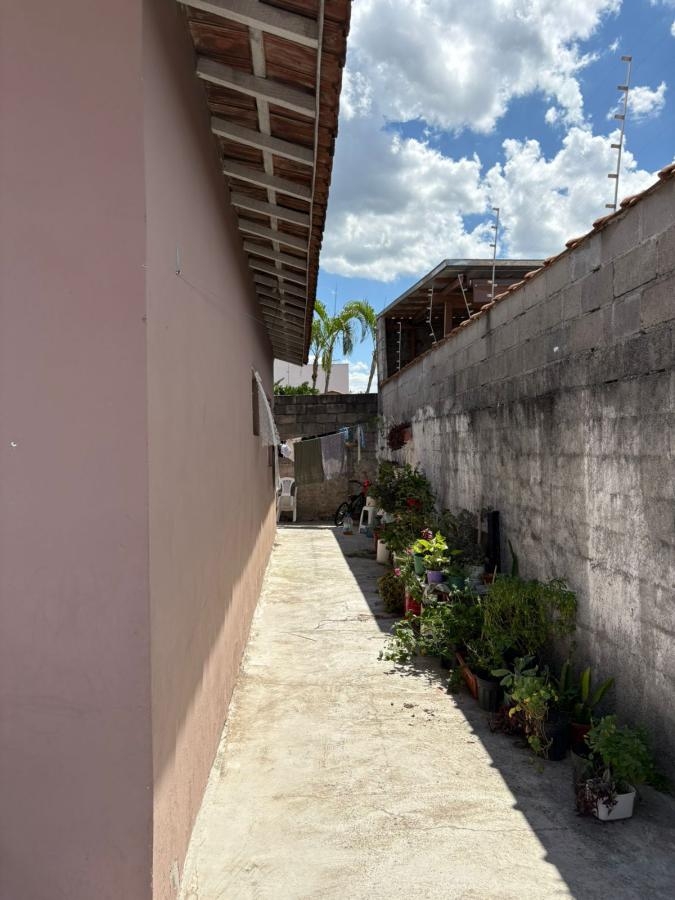 Casa, 2 quartos, 80 m² - Foto 4