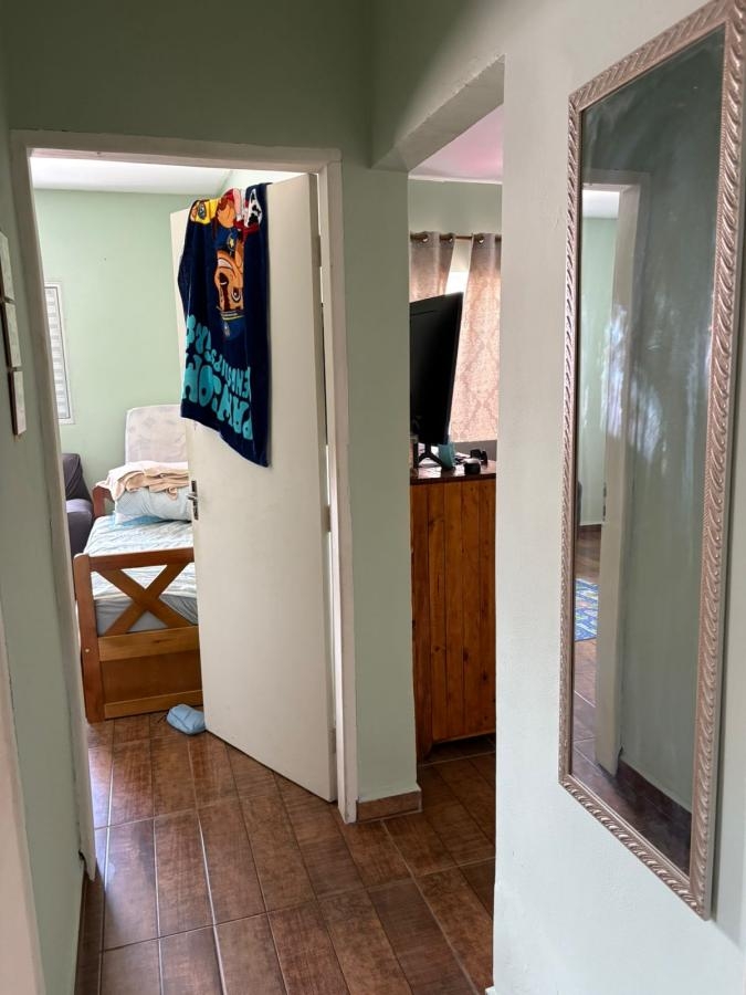 Casa, 2 quartos, 80 m² - Foto 5