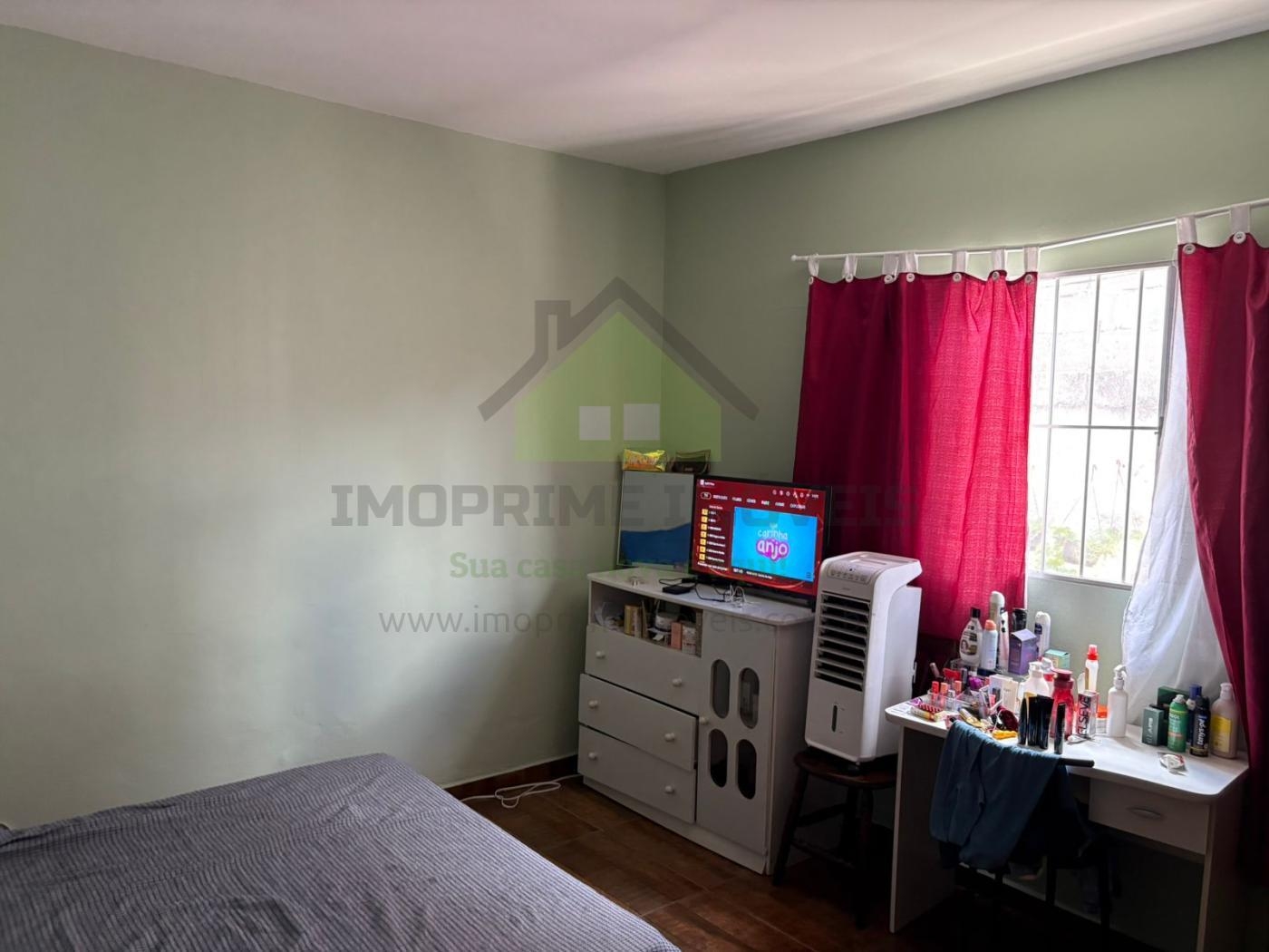 Casa, 2 quartos, 80 m² - Foto 6