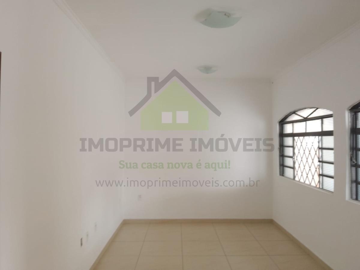 Casa, 3 quartos, 142 m² - Foto 9