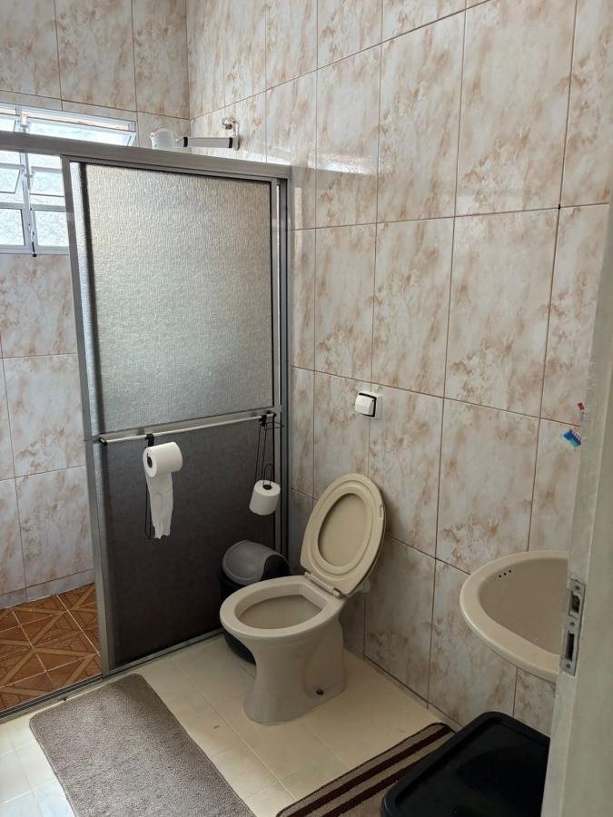 Casa, 2 quartos, 80 m² - Foto 7