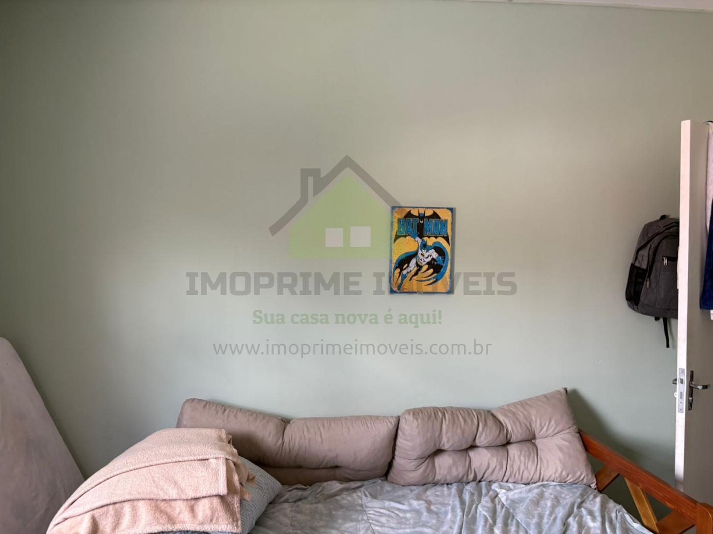 Casa, 2 quartos, 80 m² - Foto 9