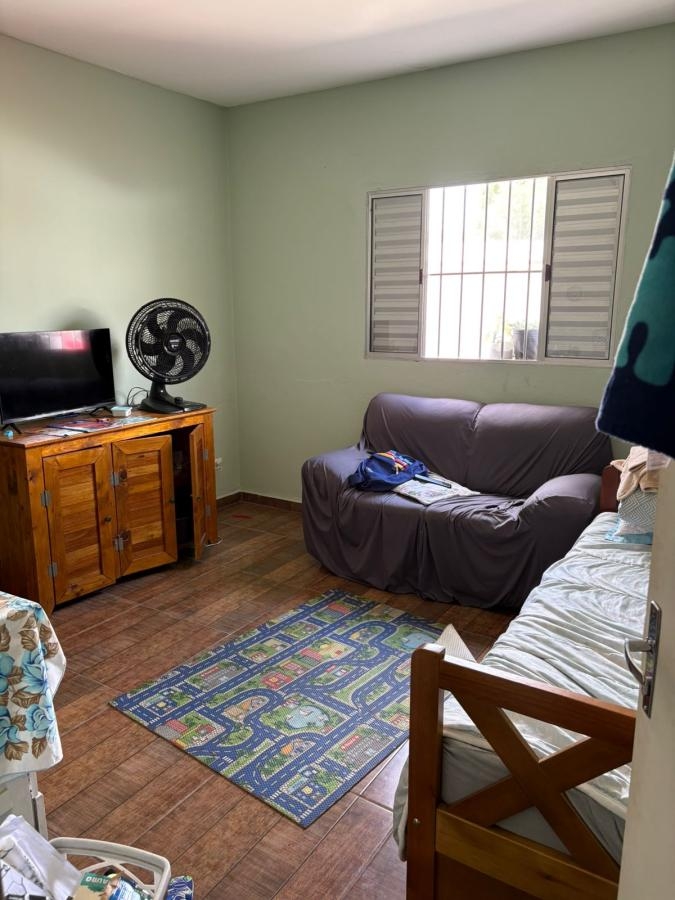 Casa, 2 quartos, 80 m² - Foto 10