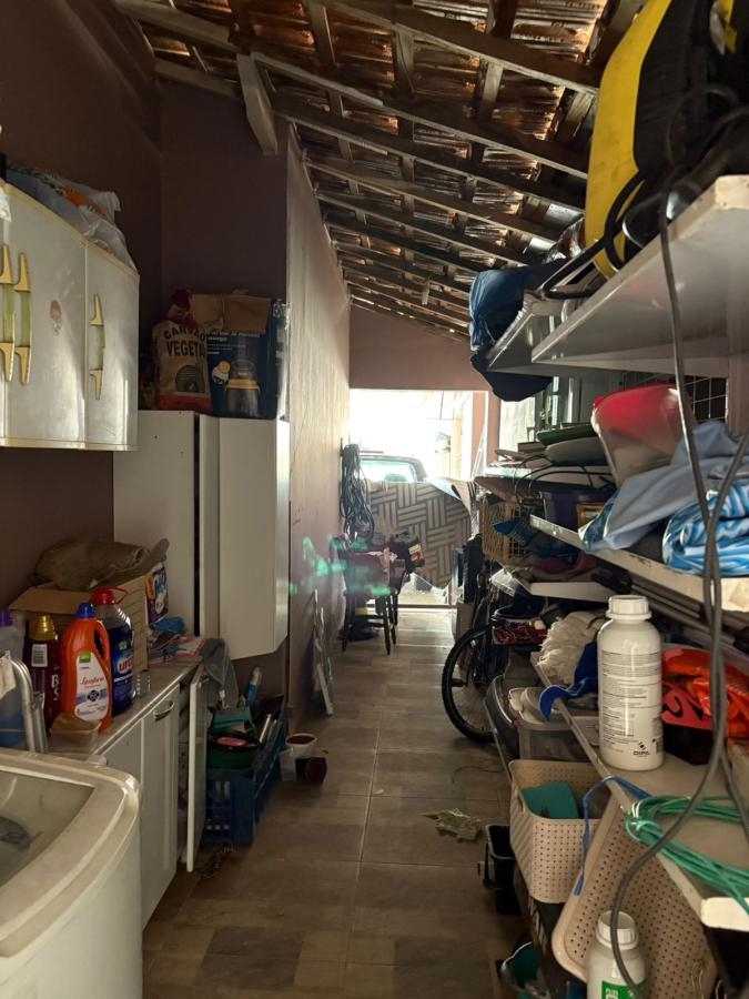 Casa, 2 quartos, 80 m² - Foto 11