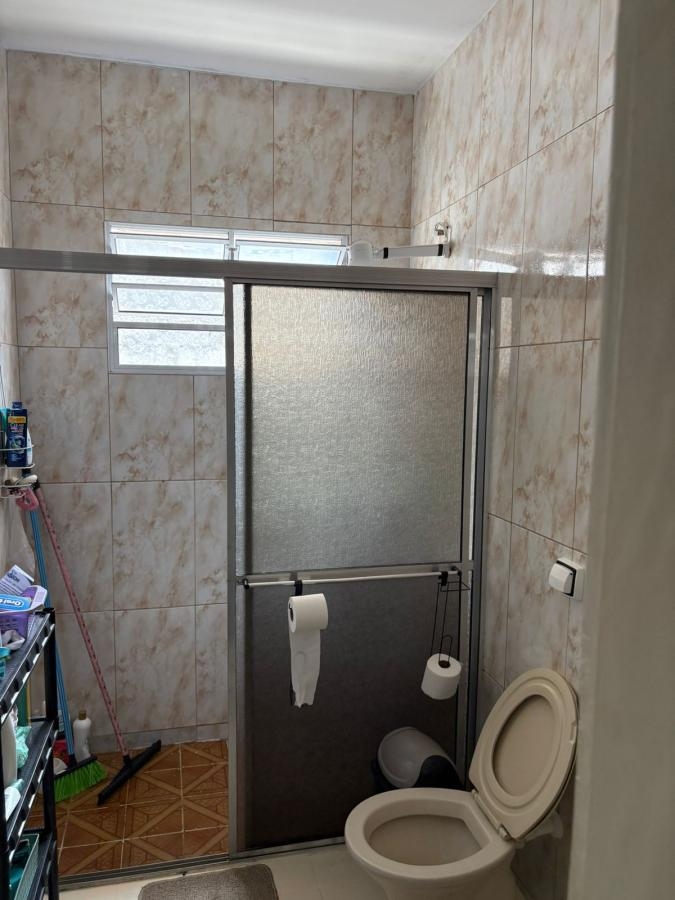 Casa, 2 quartos, 80 m² - Foto 12