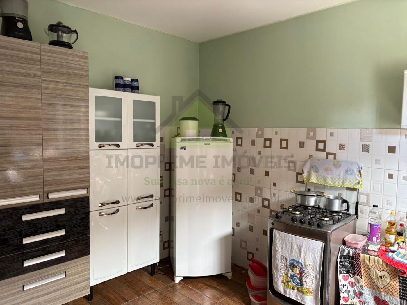 Casa, 2 quartos, 80 m² - Foto 14