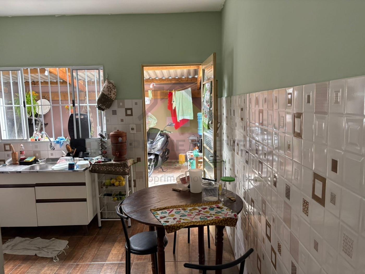 Casa, 2 quartos, 80 m² - Foto 15