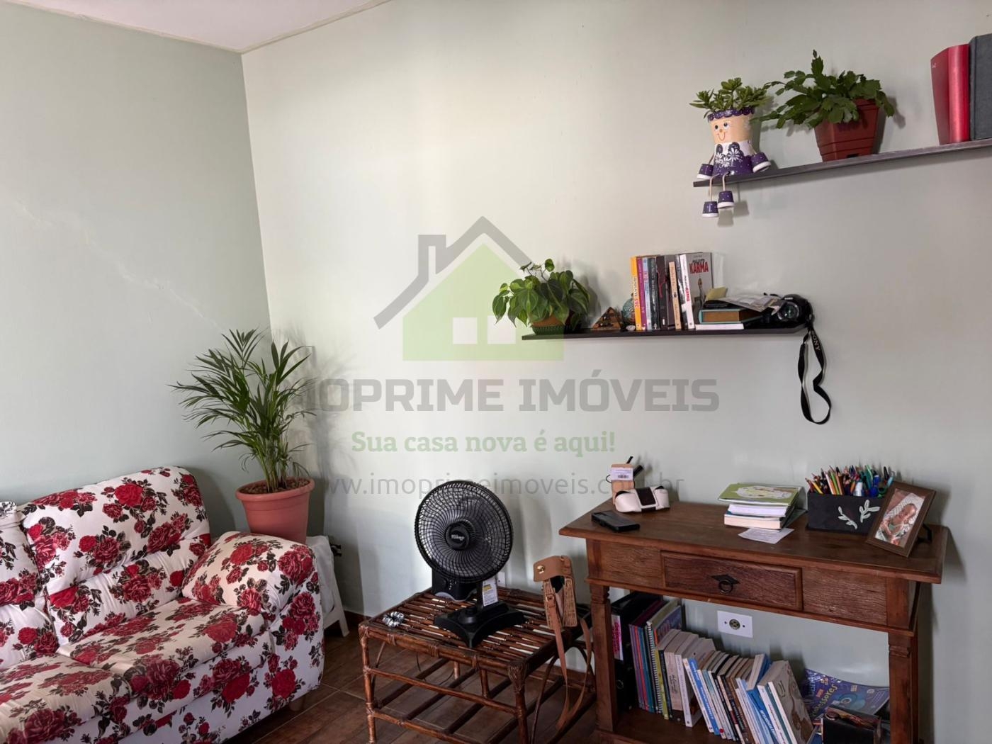 Casa, 2 quartos, 80 m² - Foto 16