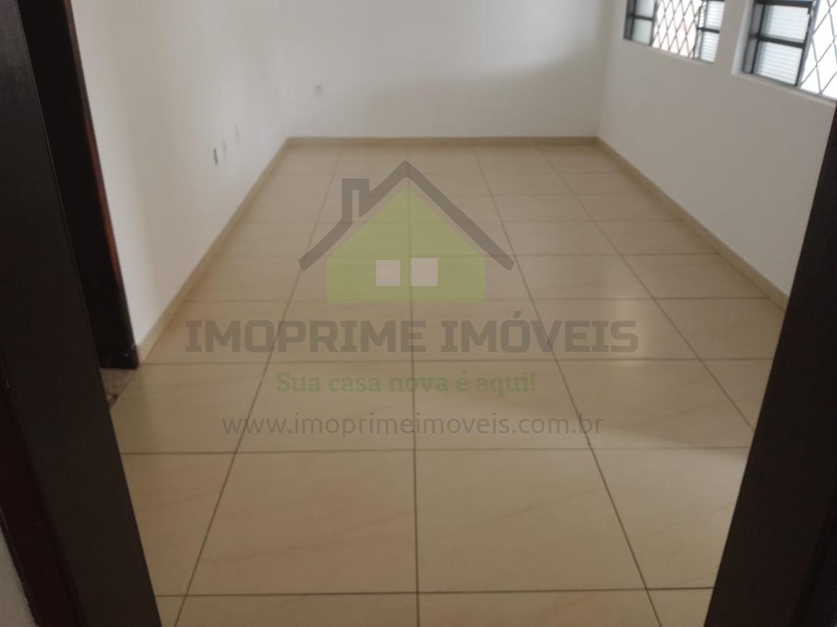 Casa, 3 quartos, 142 m² - Foto 10