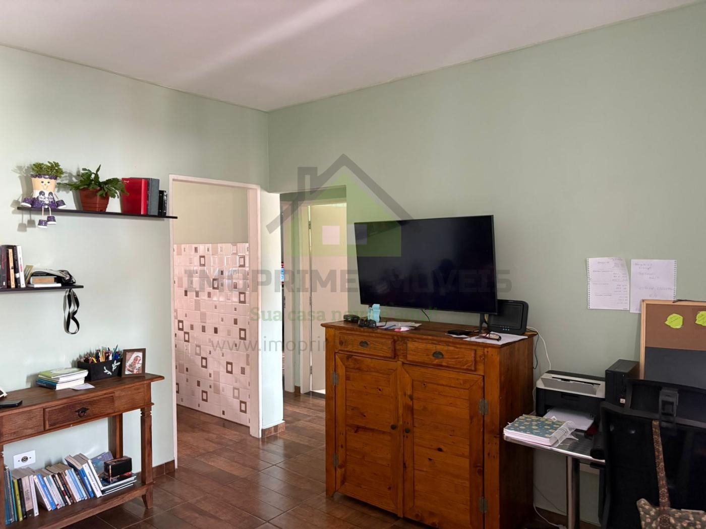 Casa, 2 quartos, 80 m² - Foto 17